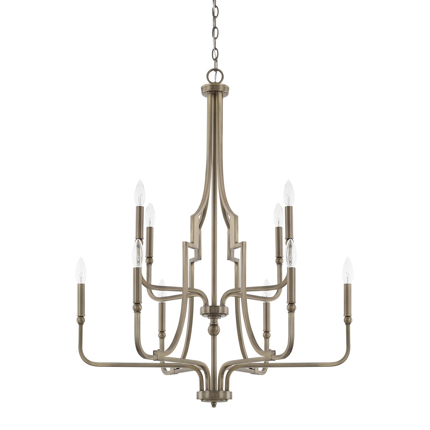 Capital Lighting-419391AD|MAIN