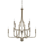 Capital Lighting-419391AD|MAIN