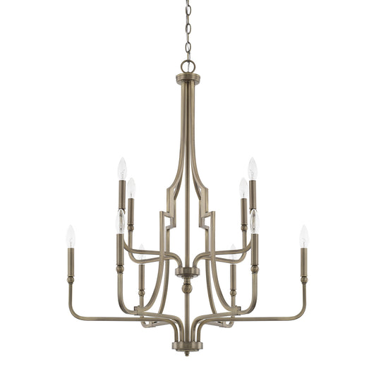 Capital Lighting-419391AD|MAIN