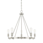 Capital Lighting-420061BN|MAIN