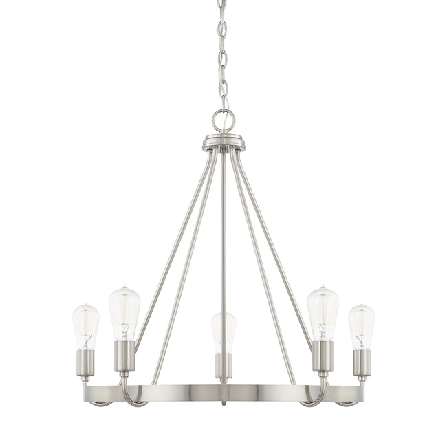Capital Lighting-420061BN|MAIN
