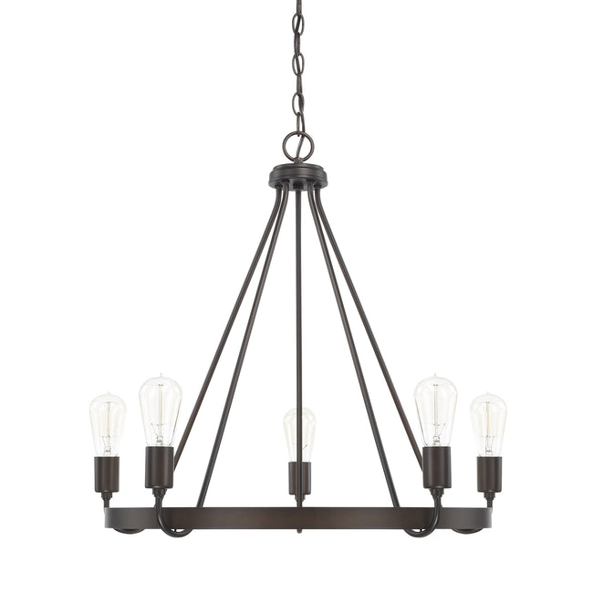 Capital Lighting-420061BZ|MAIN