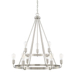Capital Lighting-420091BN|MAIN