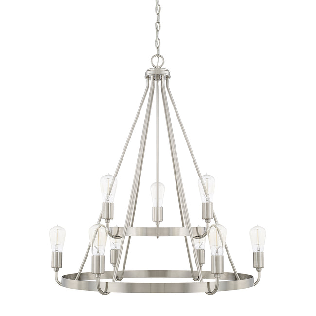 Capital Lighting-420091BN|MAIN