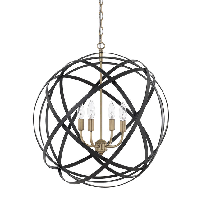 Capital Lighting-4234AB|MAIN