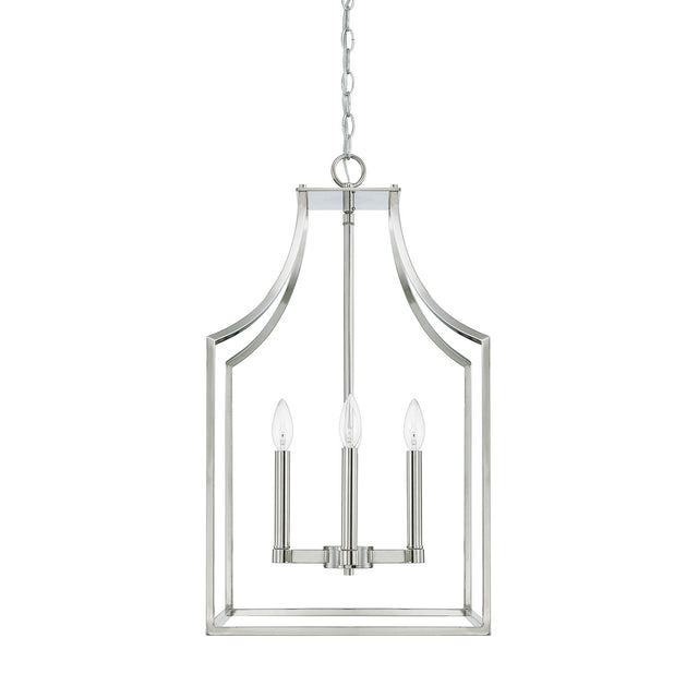 Wright Foyer Light by Capital Lighting