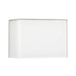 Capital Lighting-G155|MAIN
