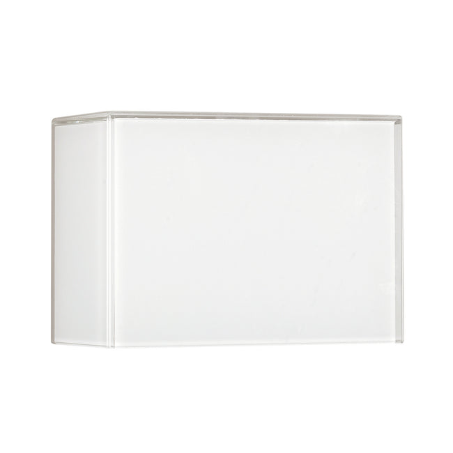 Capital Lighting-G155|MAIN