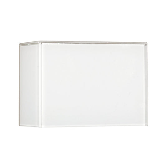 Capital Lighting-G155|MAIN