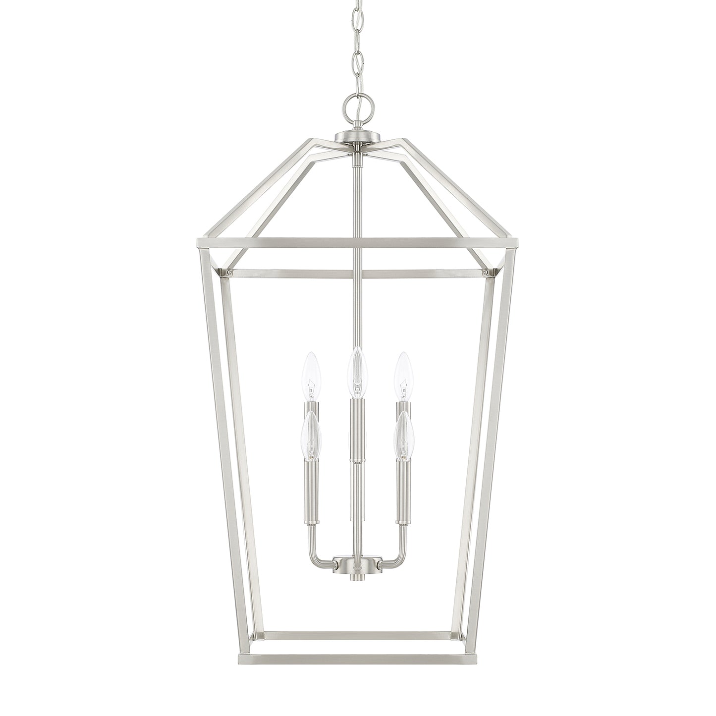Capital Lighting-522761BN|MAIN