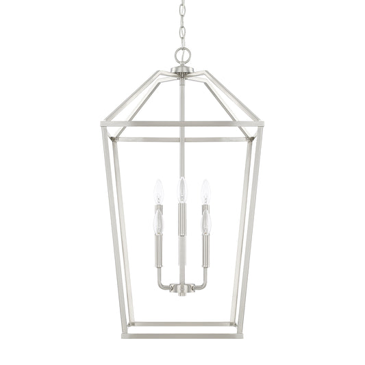 Capital Lighting-522761BN|MAIN