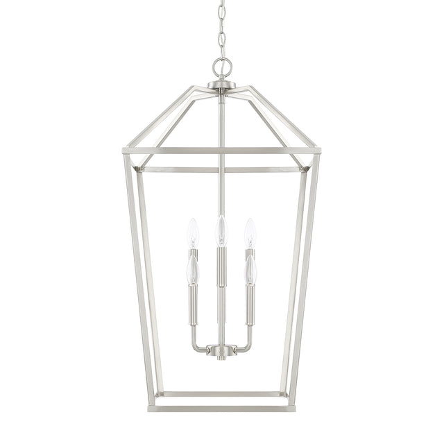 Birch Foyer Light by Capital Lighting