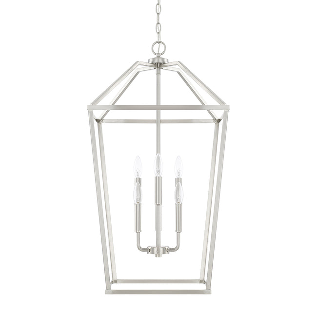 Capital Lighting-522761BN|MAIN