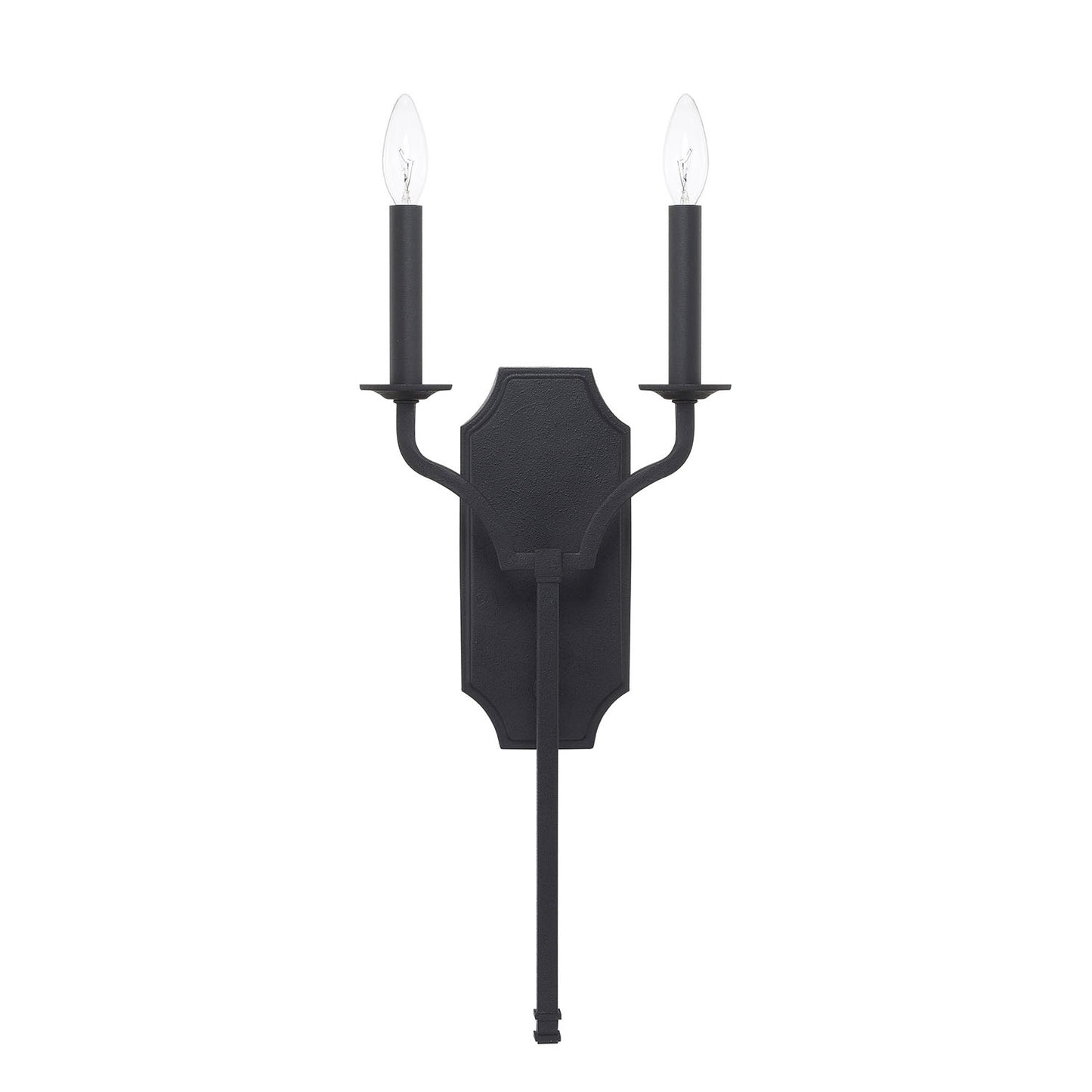 Capital Lighting-619821BI|MAIN