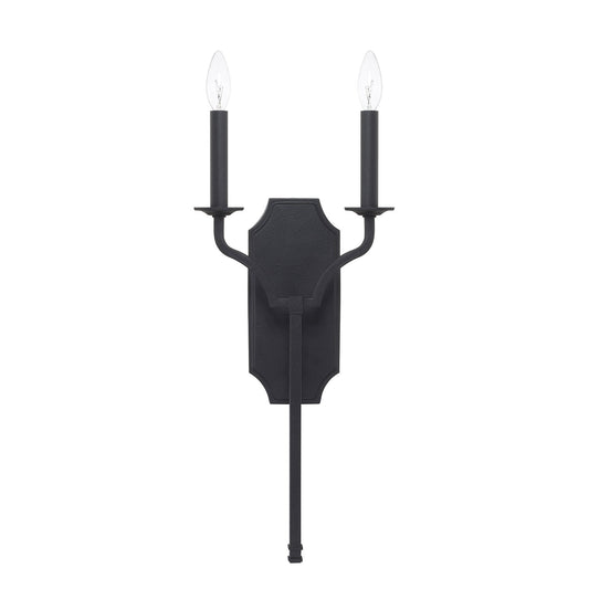 Capital Lighting-619821BI|MAIN