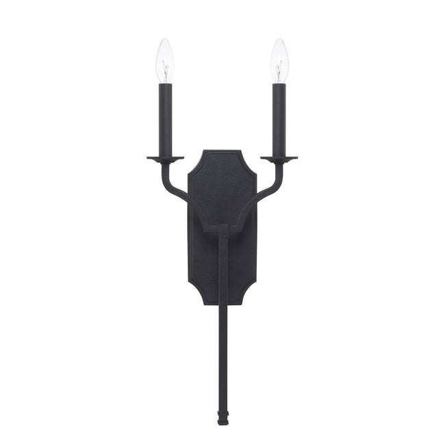 Capital Lighting-619821BI|MAIN