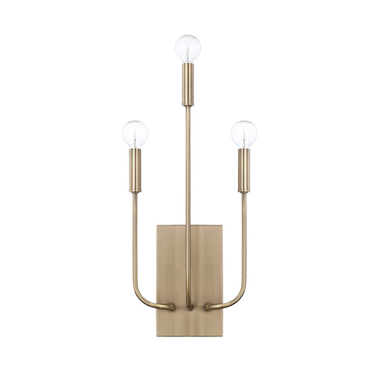 Capital Lighting-621931AD|MAIN