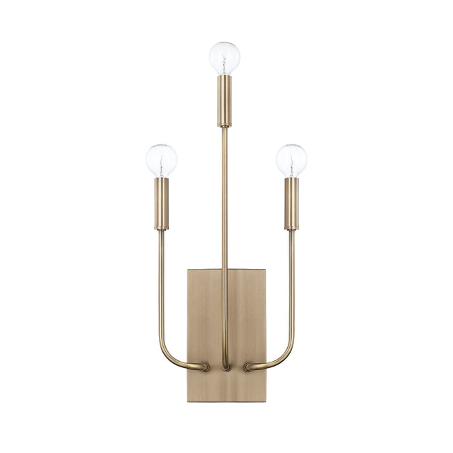 Capital Lighting-621931AD|MAIN