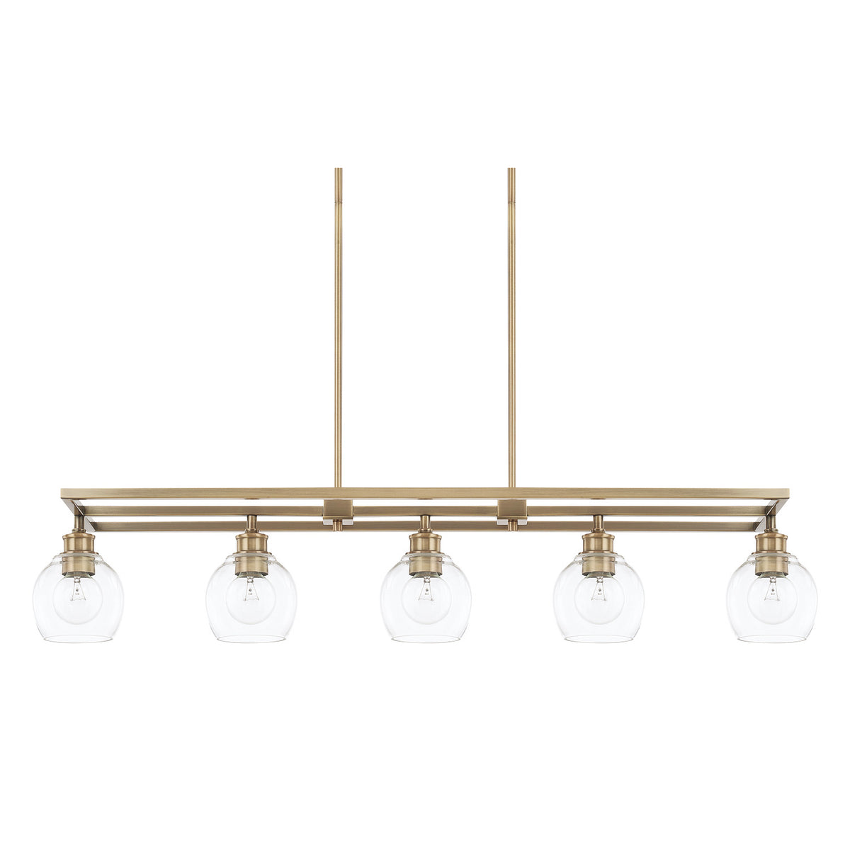 Capital Lighting-821151AD-426|MAIN