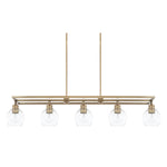 Capital Lighting-821151AD-426|MAIN