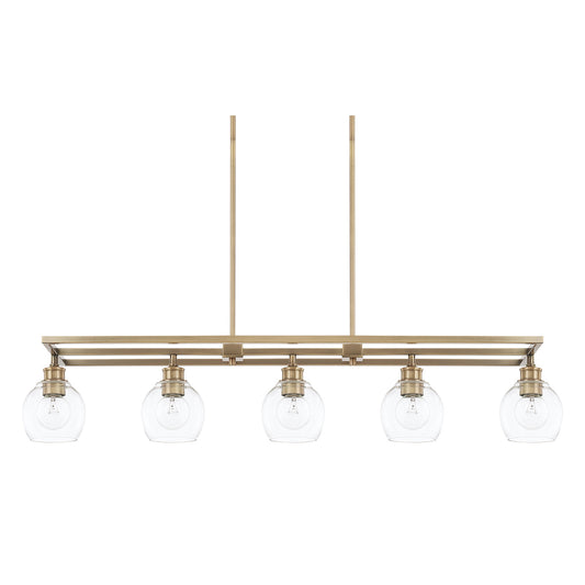 Capital Lighting-821151AD-426|MAIN