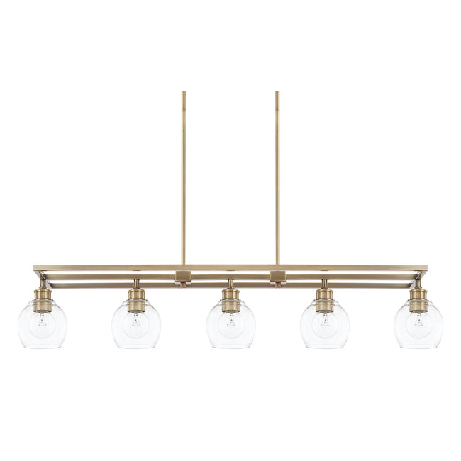 Capital Lighting-821151AD-426|MAIN