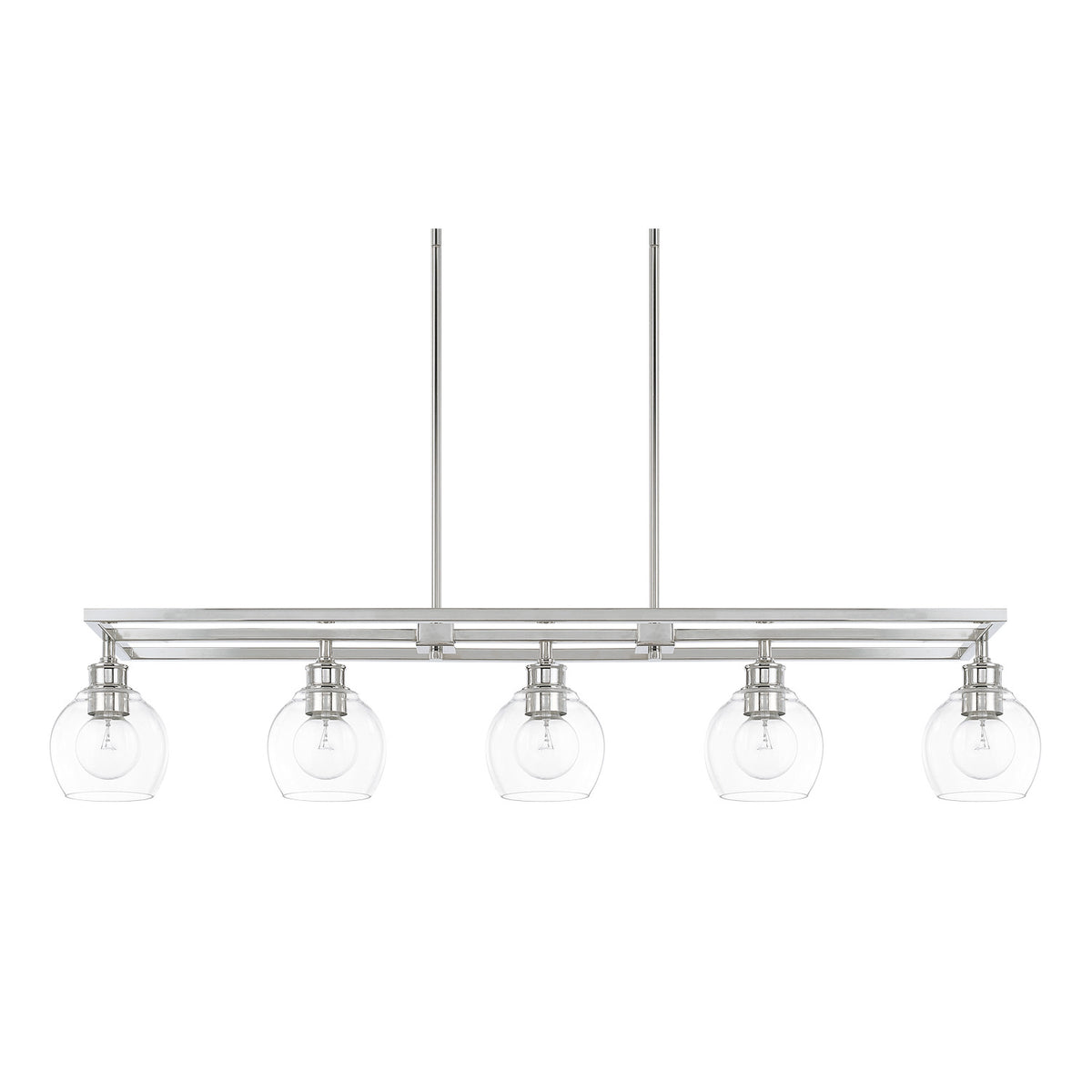 Capital Lighting-821151PN-426|MAIN