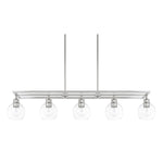 Capital Lighting-821151PN-426|MAIN