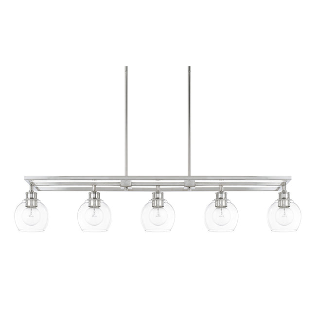 Capital Lighting-821151PN-426|MAIN