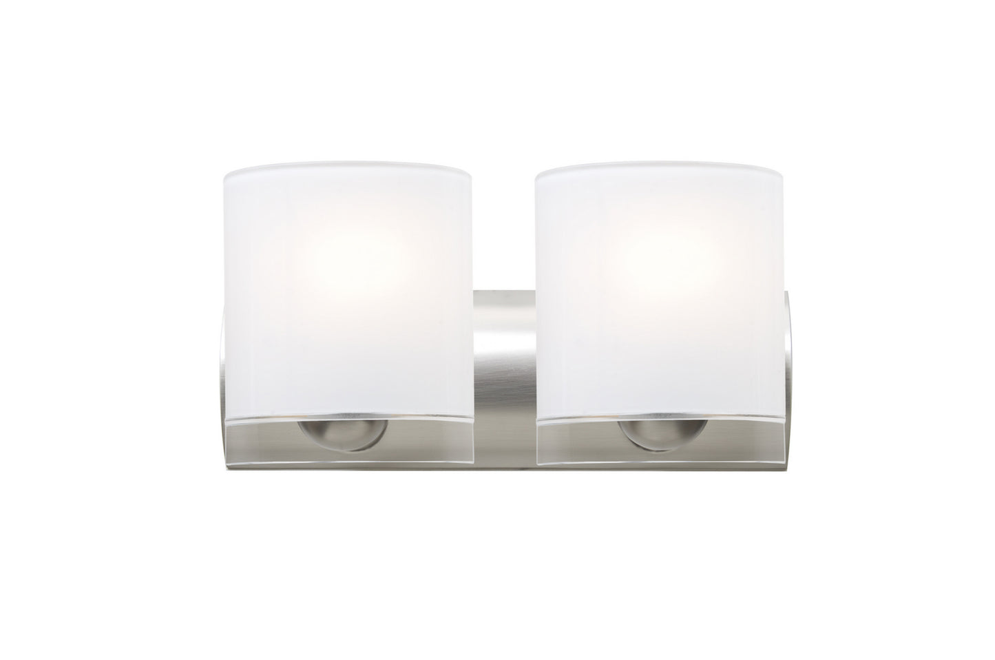 Besa-2WZ-CELTICCL-LED-SN|MAIN