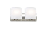 Besa-2WZ-CELTICCL-LED-SN|MAIN