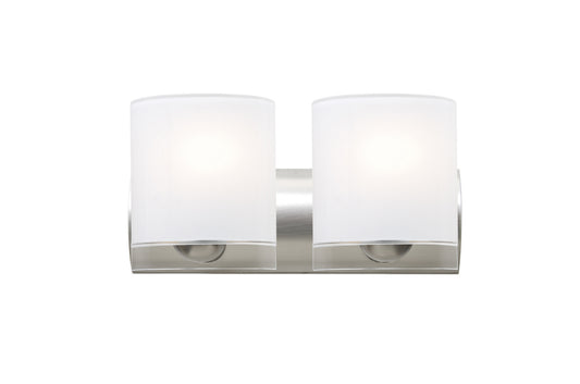 Besa-2WZ-CELTICCL-LED-SN|MAIN