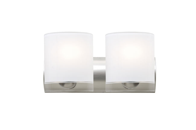 Besa-2WZ-CELTICCL-LED-SN|MAIN