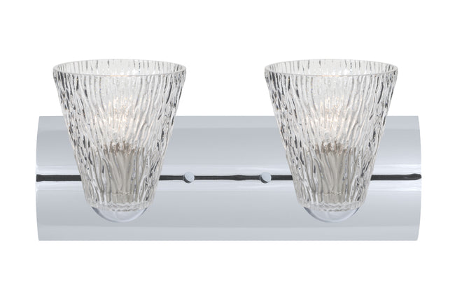 Besa-2WZ-NICO5CL-LED-CR|MAIN
