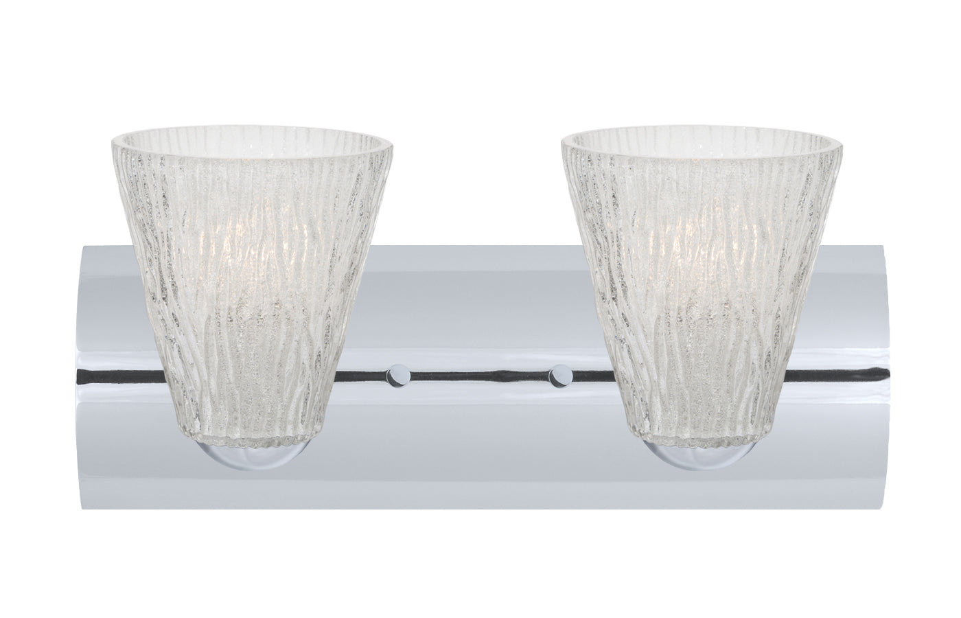 Besa-2WZ-NICO5GL-LED-CR|MAIN