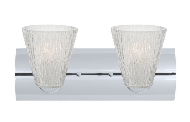 Besa-2WZ-NICO5GL-LED-CR|MAIN