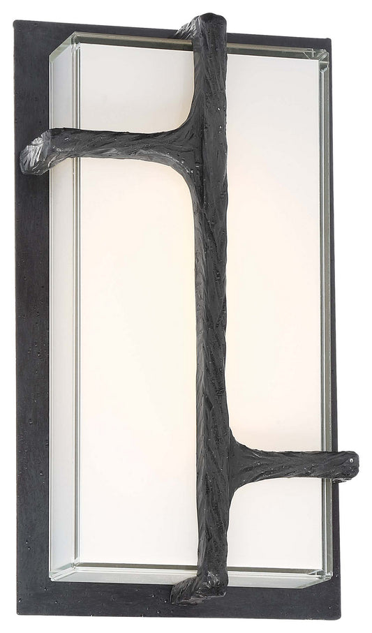 George Kovacs-P1144-039-L|MAIN