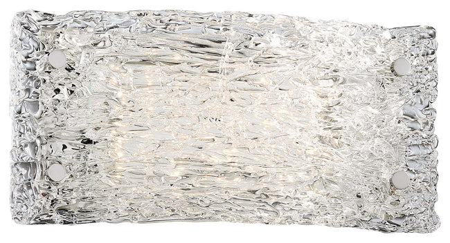 George Kovacs-P5281-077-L|MAIN