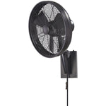 Minka Aire-F307-MBK|ALT|1