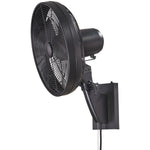 Minka Aire-F307-MBK|ALT|2