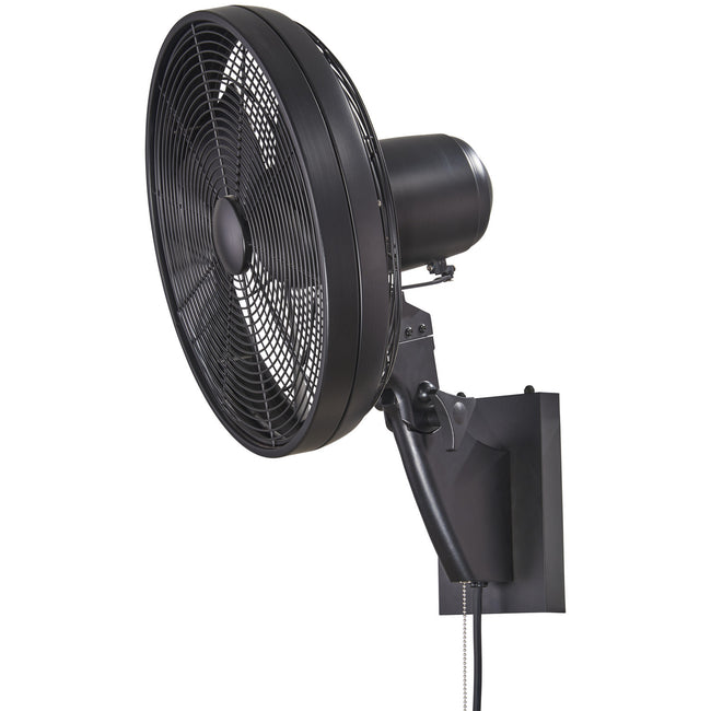 Minka Aire-F307-MBK|ALT|2