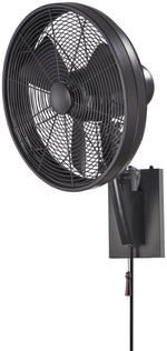 Minka Aire-F307-MBK|MAIN
