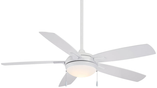 Minka Aire-F534L-WH|MAIN
