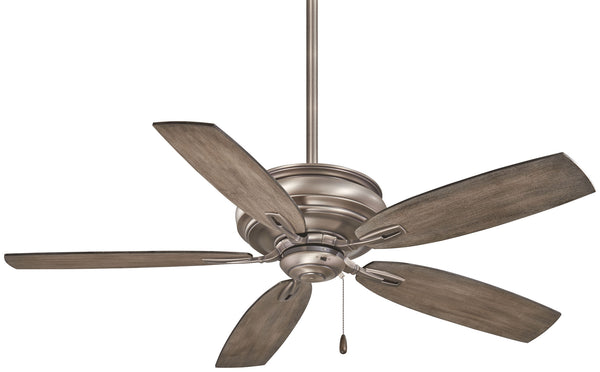 Timeless Ceiling Fan by Minka Aire