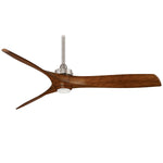Minka Aire-F853L-BN/DK|ALT|2