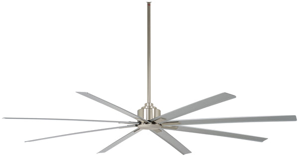 Xtreme HO Outdoor (Wet) Ceiling Fan by Minka Aire