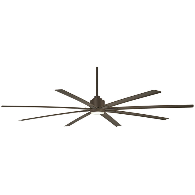 Minka Aire-F896-84-ORB|ALT|1