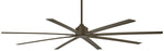 Minka Aire-F896-84-ORB|MAIN
