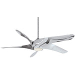 Minka Aire-F905L-LN|ALT|1