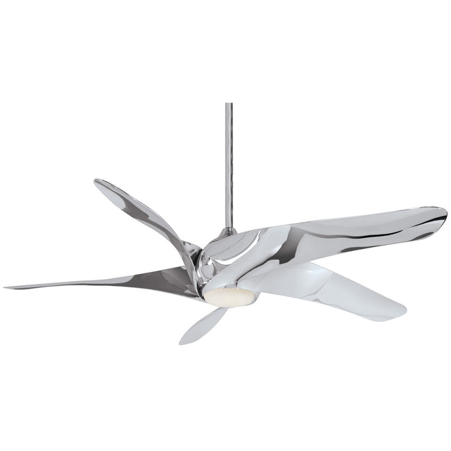 Minka Aire-F905L-LN|ALT|1